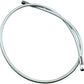 Magnum Shielding Braided Universal ABS Brake Line AS3538