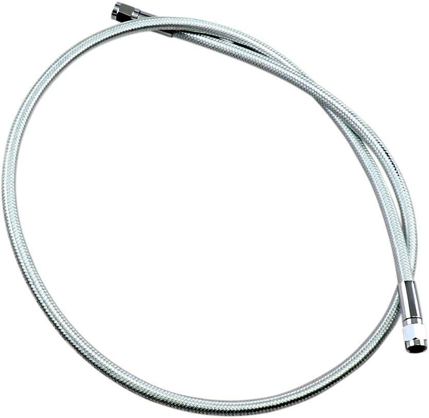 Magnum Shielding Braided Universal ABS Brake Line AS3538