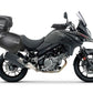 SHAD Top Box Fitting Kit to fit Suzuki V-Strom 1000 2014-2025