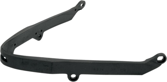 UFO CHAIN SLIDER HONDA CR80/85 BLACK HO03629-001
