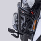 SW MOTECH Crash Bar For CBF 125 NA 20-21 Sbl.01.041.10000/B