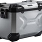 SW MOTECH Side Case Trax Adv 45 L/S ALK.00.733.10000L/S