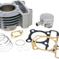 NARAKU Cylinder Kit NK100.47