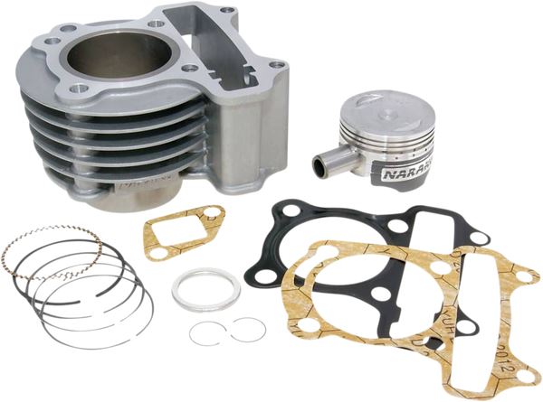 NARAKU Cylinder Kit NK100.47