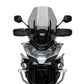 Puig Touring Screen Dark Smoke 24NNN
