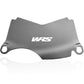 WRS Central Deflector Bmw R1200gs Smoke Bm011f