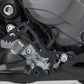 SW MOTECH Brake Pedal For Multistrada 950 18-21 Fbl.22.892.10000