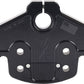 Thrashin Supply Co. Top Tree Harley Davidson FLTRX 1923 ABS 24-25 TSC-2921-1