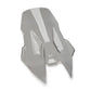 Puig Touring Screen Light Smoke 20341R