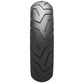 BRIDGESTONE Battlax Adventure A41 110/80R19 59V TL Tyre