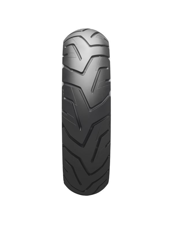 BRIDGESTONE Battlax Adventure A41 110/80R19 59V TL Tyre