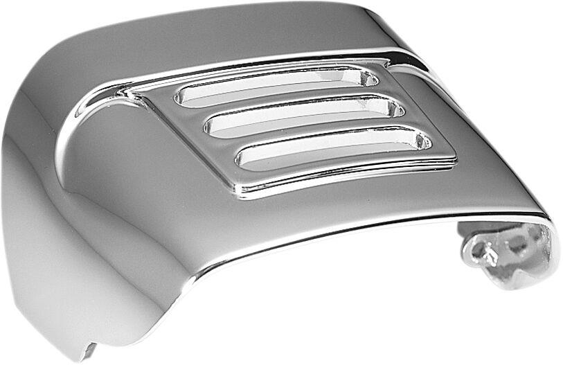 Kuryakyn Taillight Cover For Harley Davidson FLHTK 1868 1999-2020 KUR8130