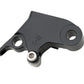 Puig Clutch Lever Adaptor Black 5022N