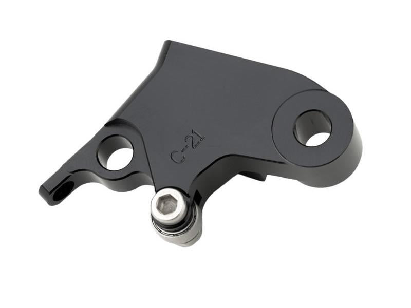 Puig Clutch Lever Adaptor Black 5022N