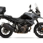 SHAD Top Box Fitting Kit to fit Suzuki V-Strom 1000 2014-2025
