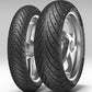 METZELER Roadtec 01 F 100/90-18 56H TL Motorcycle Tyre