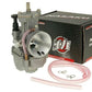 NARAKU Carburetor Kit NK201.12