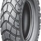 MICHELIN Reggae™ Scooter 130/90-10 61J TL Tyre
