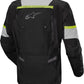 ALPINESTARS Bogota Pro Drystar® Jacket Black/Gray