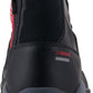 ALPINESTARS Speedforce XR Shoes Gray/Red/Black