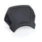 PUIG Aluminium Fly Screen Black for Yamaha XV 950/R/Racer 14-20 3813N