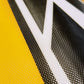 UNIRACING Scooter Decal Set YAMAHA TMAX 530 K46471