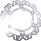 EBC CX Extreme Motocross Brake Rotors For Kawasaki KX 250 F 2005-2020 MD6264CX