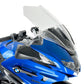 WRS Windscreen Standard Bmw R1250r Clear Bm074t