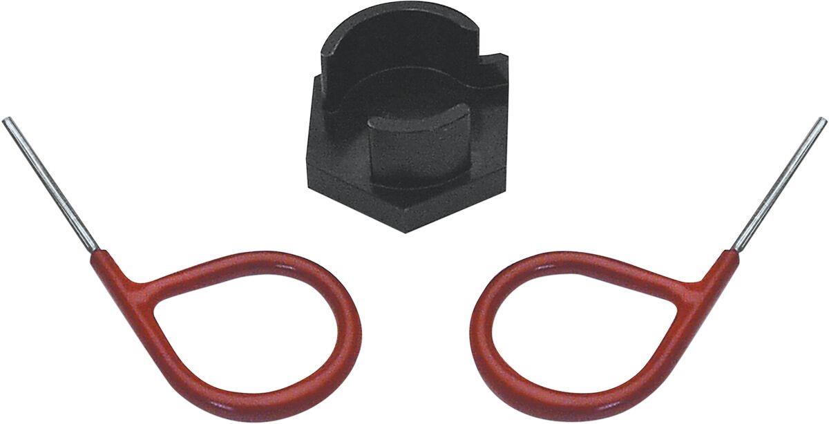 Jims Cam Chain Tensioner Tool For Harley Davidson FLHR 1450 1999-2006 1283