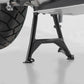 SW MOTECH Center Stand For Honda CB 500 X 18-24 Hps.01.919.10002/B