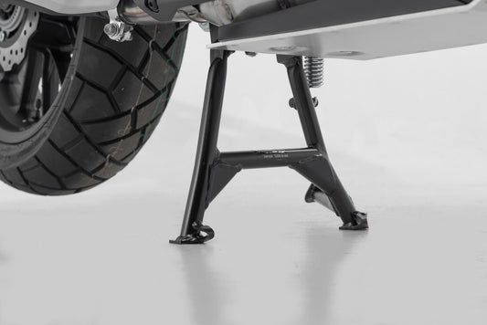 SW MOTECH Center Stand For Honda CB 500 X 18-24 Hps.01.919.10002/B