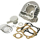 NARAKU Cylinder Kit 160cc NK600.03