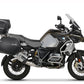 SHAD Top Box Fitting Kit to fit BMW F850 GS Adventure 2019-2025