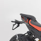 SW-Motech PRO Blaze H Saddlebag Set For Aprilia RS 660 23-24 BC.HTA.13.740.39001