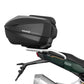 SHAD Top Box Fitting Kit to fit Kove 800X Pro Adventure 2024-2025