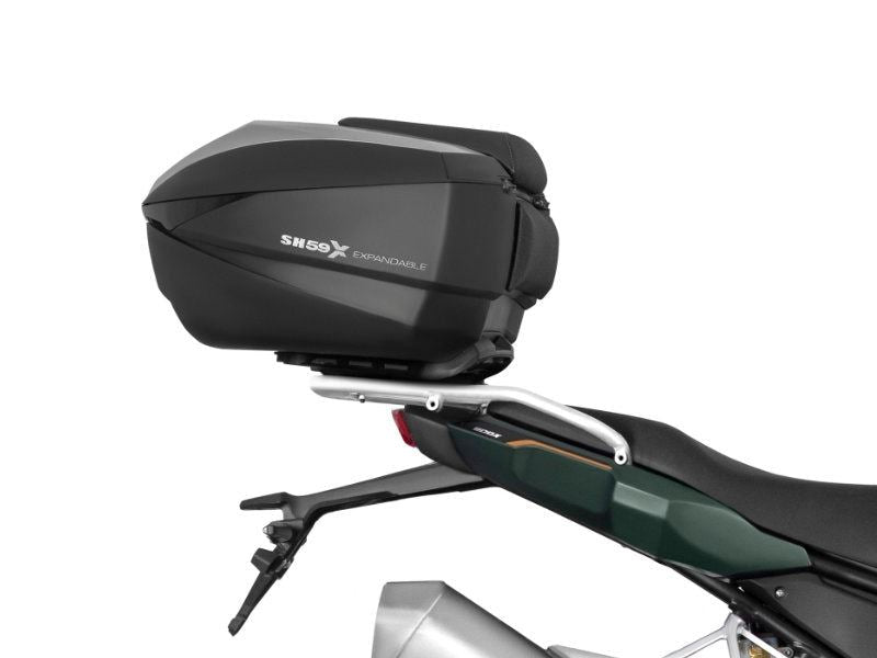 SHAD Top Box Fitting Kit to fit Kove 800X Pro Adventure 2024-2025