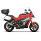 SHAD Top Box Fitting Kit to fit BMW S1000 XR 2020-2025