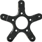 Arlen Ness Brake Rotor Mount Aluminum For HD FLHRXS 1868 14-24 33-102