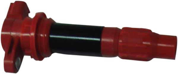 WSM Replacement Coil For Yamaha VX1100 15 004-199