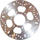 EBC Brake Rotor For Harley-Davidson For Buell XB12R 2002-2010 Unfinished MD522