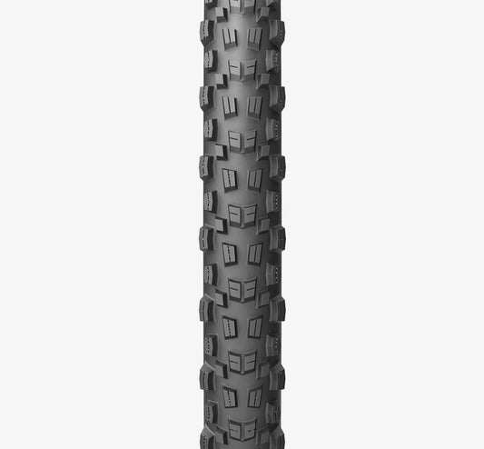 PIRELLI SCRPION EMTB M 292.6 GOLD Motocycle Tyre