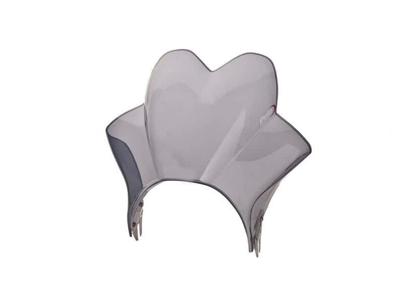 Puig Wave Screen Light Smoke 20552N