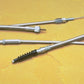 Motion Pro Armor Coat Clutch Cable For Yamaha XVS 650 A 1998-2010 65-0268