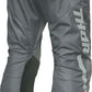 THOR Terrain In-the-Boot Pants Gray