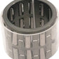 All Balls EZ Carrier Kit For Polaris XP 1000 CREW-6 4X4 2014-2026 DIF-PO-10-003