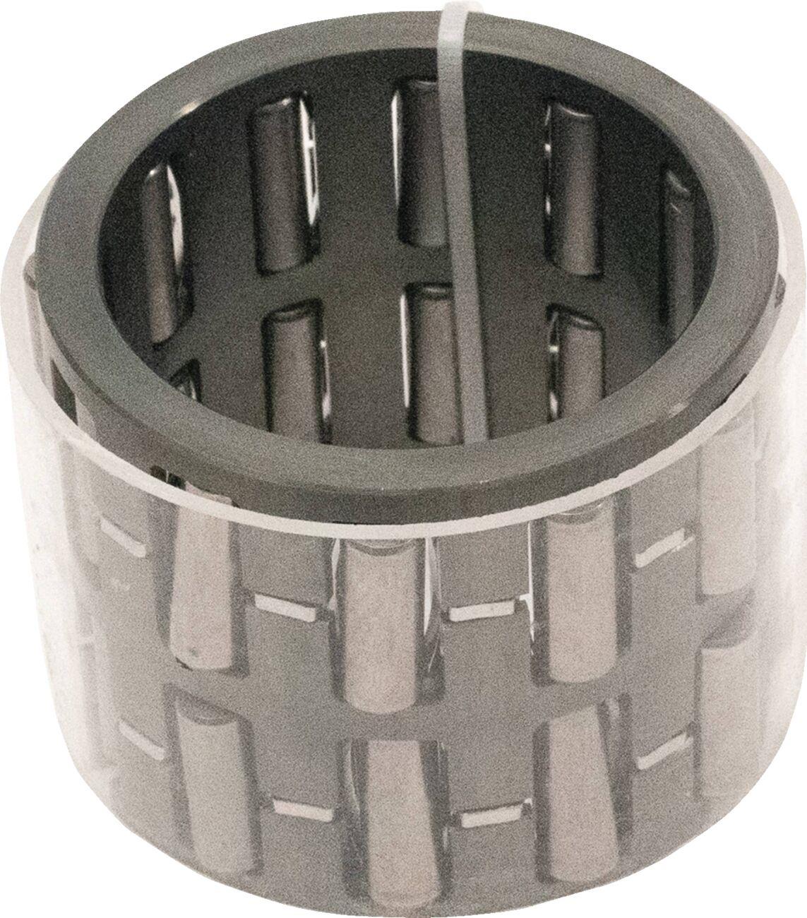 All Balls EZ Carrier Kit For Polaris XP 1000 CREW-6 4X4 2014-2026 DIF-PO-10-003