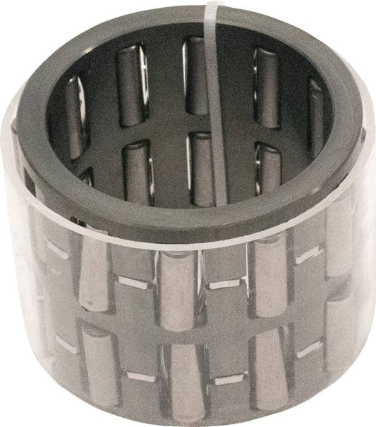 All Balls EZ Carrier Kit For Polaris XP 1000 CREW-6 4X4 2014-2026 DIF-PO-10-003