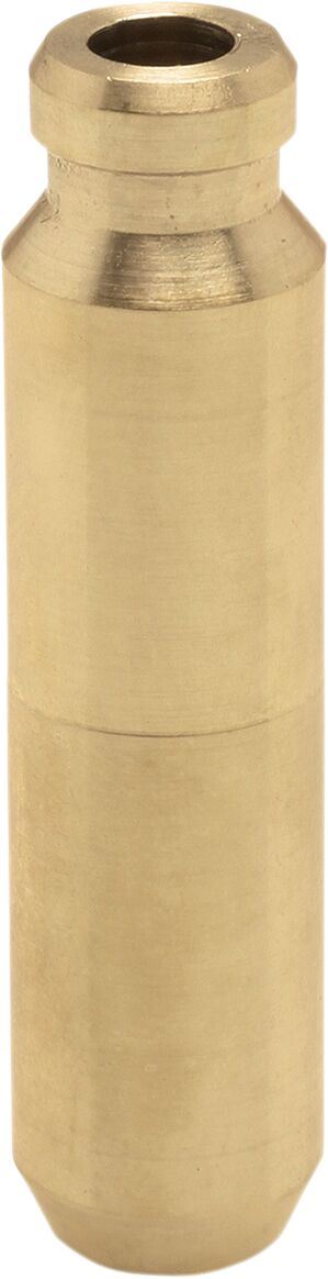 Kibblewhite C630 Valve Guide Honda CRF 250 R 16-17 C630 Bronze 30-32420