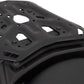 SW MOTECH Adventure Rack Black YAMAHA Tracer 9 GPT.06.921.19000/B