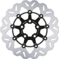 Galfer Brake Rotors For Harley Davidson FXLRST 1923 2000-2023 DF681CWULC